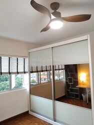 Lagoon View (D15), Apartment #479643621